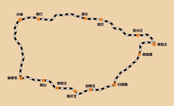 战术复盘：如何破解对手的防守体系 - MK体育