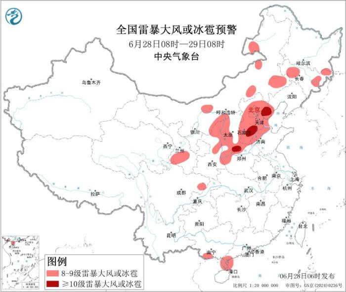 战术复盘：如何破解对手的防守体系 - MK体育