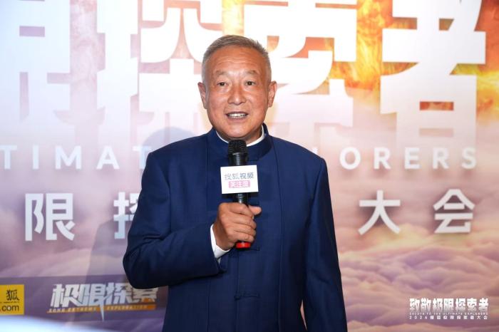 战术复盘：如何破解对手的防守体系 - MK体育