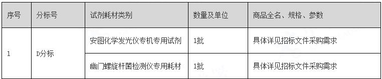 战术复盘：如何破解对手的防守体系 - MK体育