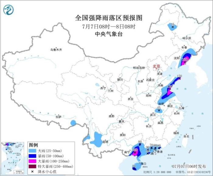 战术复盘：如何破解对手的防守体系 - MK体育
