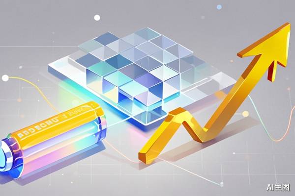 战术复盘：如何破解对手的防守体系 - MK体育