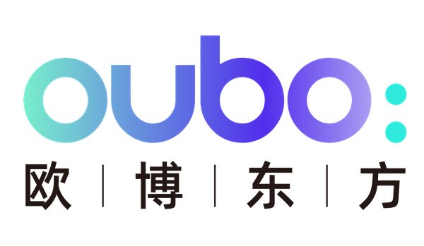 战术复盘：如何破解对手的防守体系 - MK体育