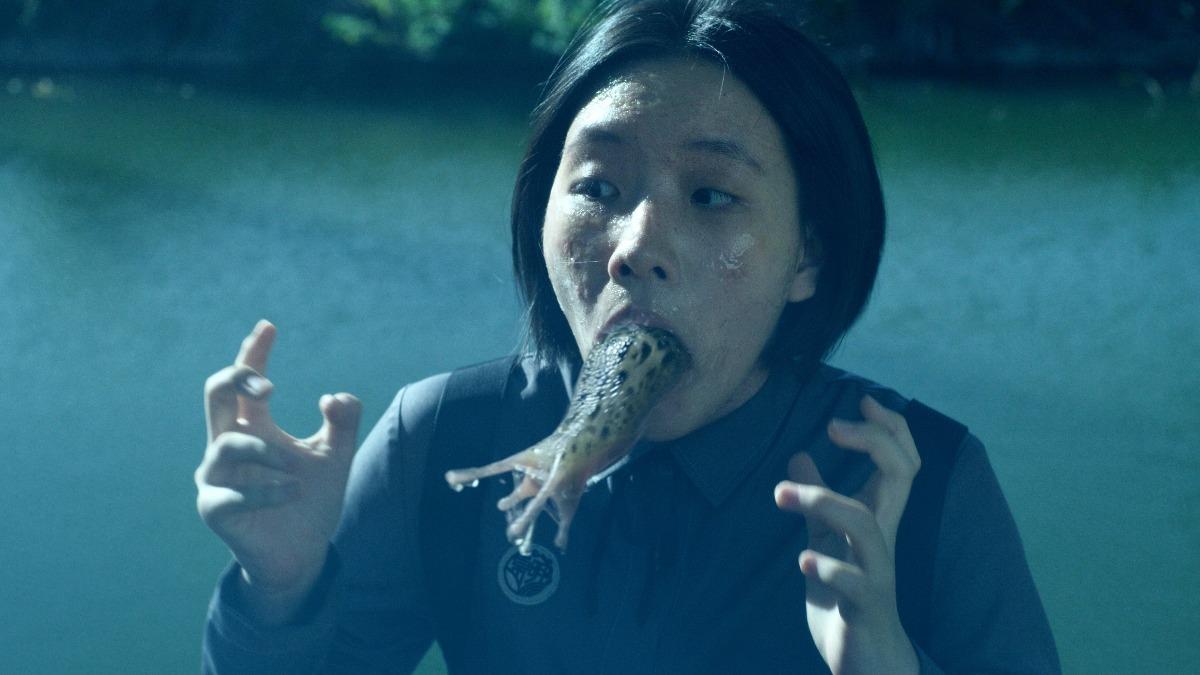 战术复盘：如何破解对手的防守体系 - MK体育