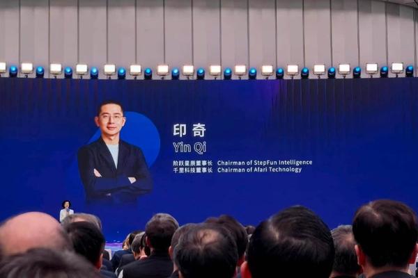 战术复盘：如何破解对手的防守体系 - MK体育
