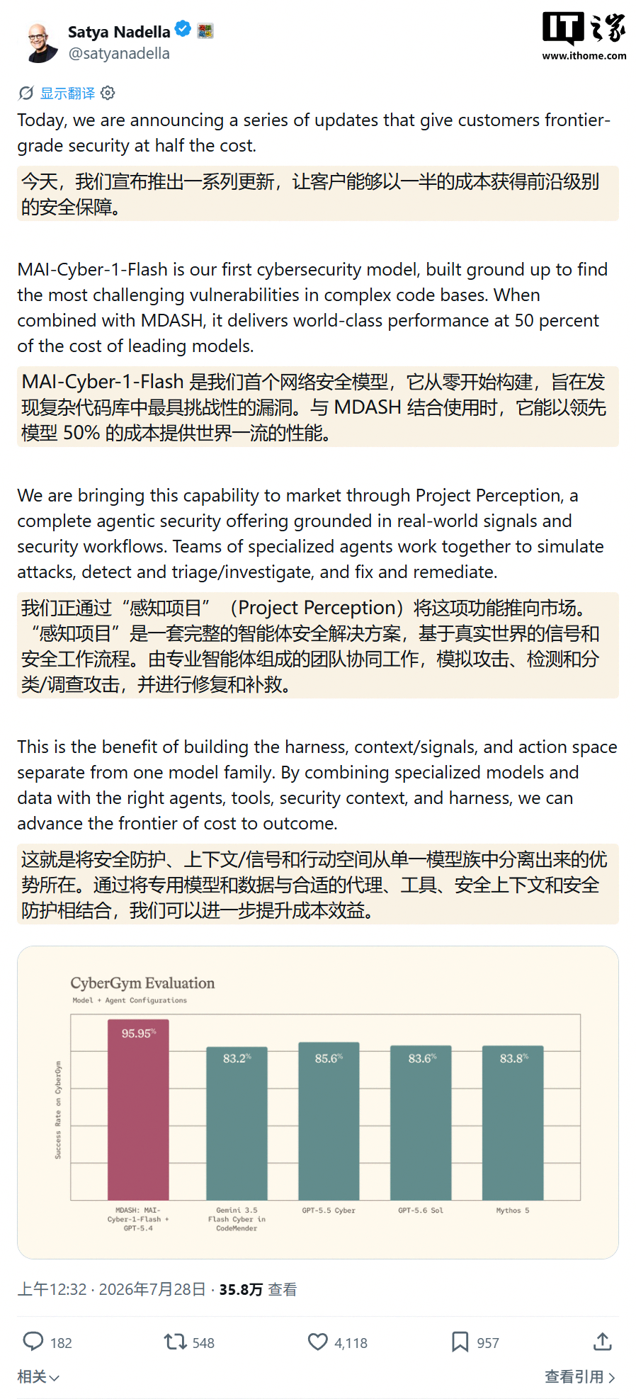 战术复盘：如何破解对手的防守体系 - MK体育