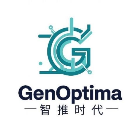 战术复盘：如何破解对手的防守体系 - MK体育