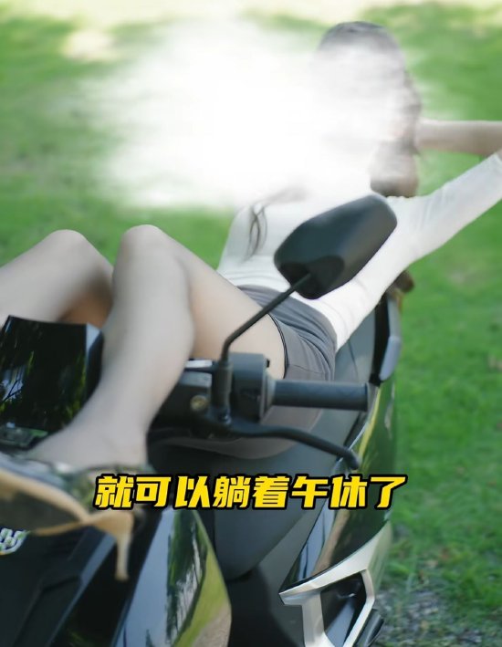 战术复盘：如何破解对手的防守体系 - MK体育