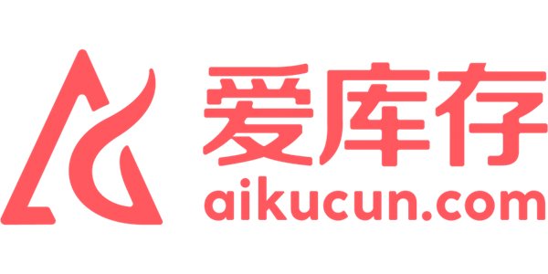 战术复盘：如何破解对手的防守体系 - MK体育