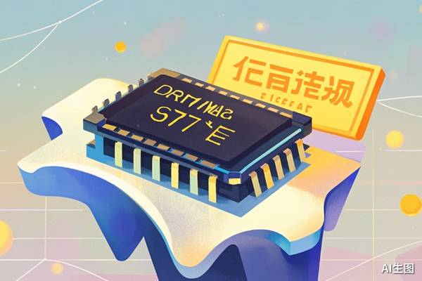 战术复盘：如何破解对手的防守体系 - MK体育
