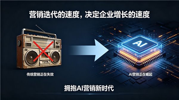 战术复盘：如何破解对手的防守体系 - MK体育